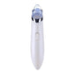 Electric Cosmetic Instrument - Battery board white