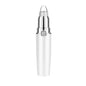Electric crystallite beauty instrument - White