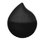 Electric facial cleaner - Black
