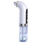 Electric Vacuum Blackhead Acne Pore Cleaner - B