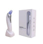 Electronic Blackhead Remover - With Retail Box