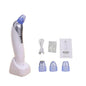 Electronic Blackhead Remover - Without Retail Box