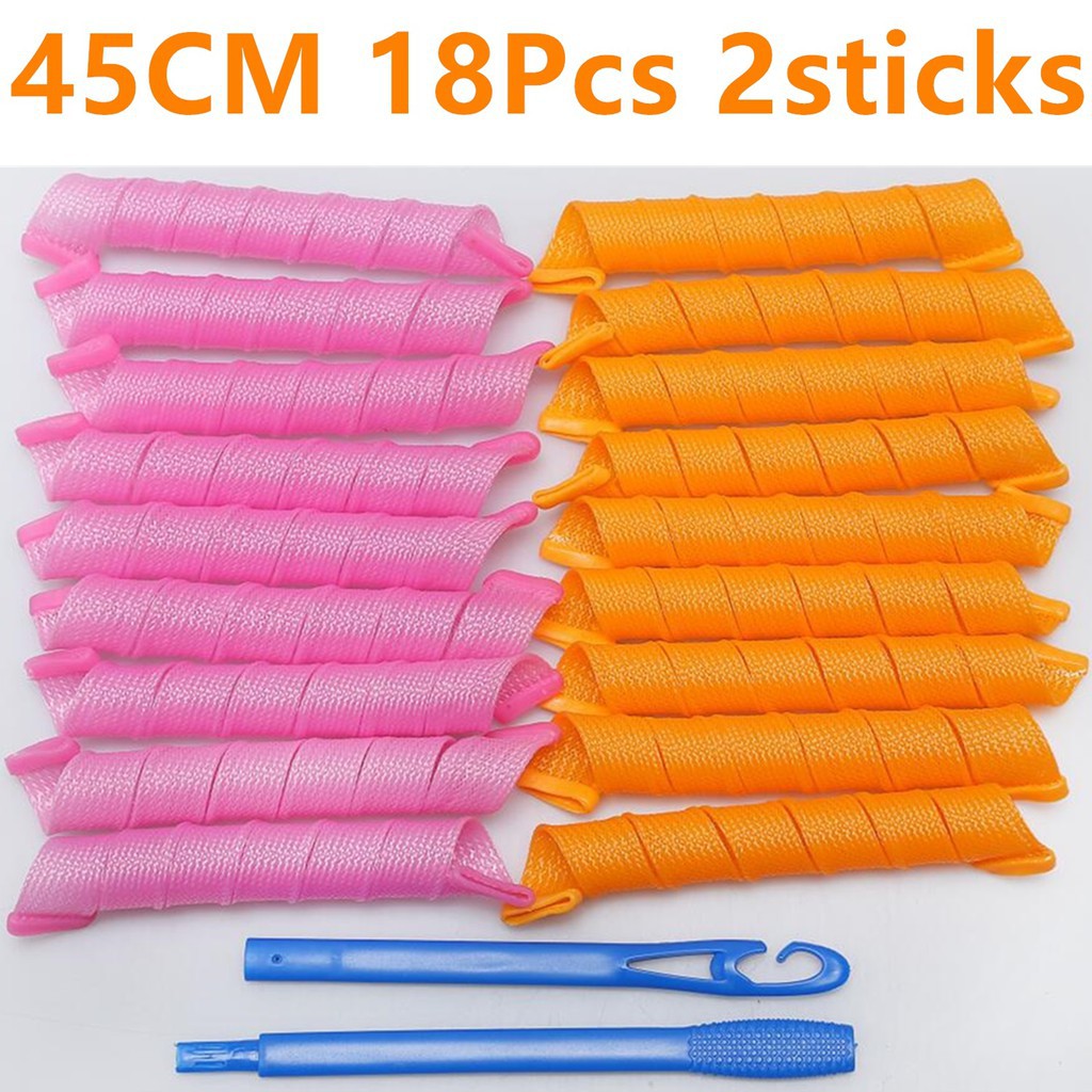 af5e2e8b30864f8230424a4b1e23247b