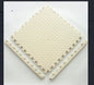 8c3c7cc03533a9ce150be06e75daa70b