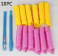 3fe28dd9d8afd031b225ea3353e12d7