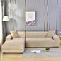 fb17e7da3dbed04ff7f0604cf1985056