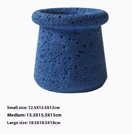 a267ee76a02e9df8a0e74a805e5a4221