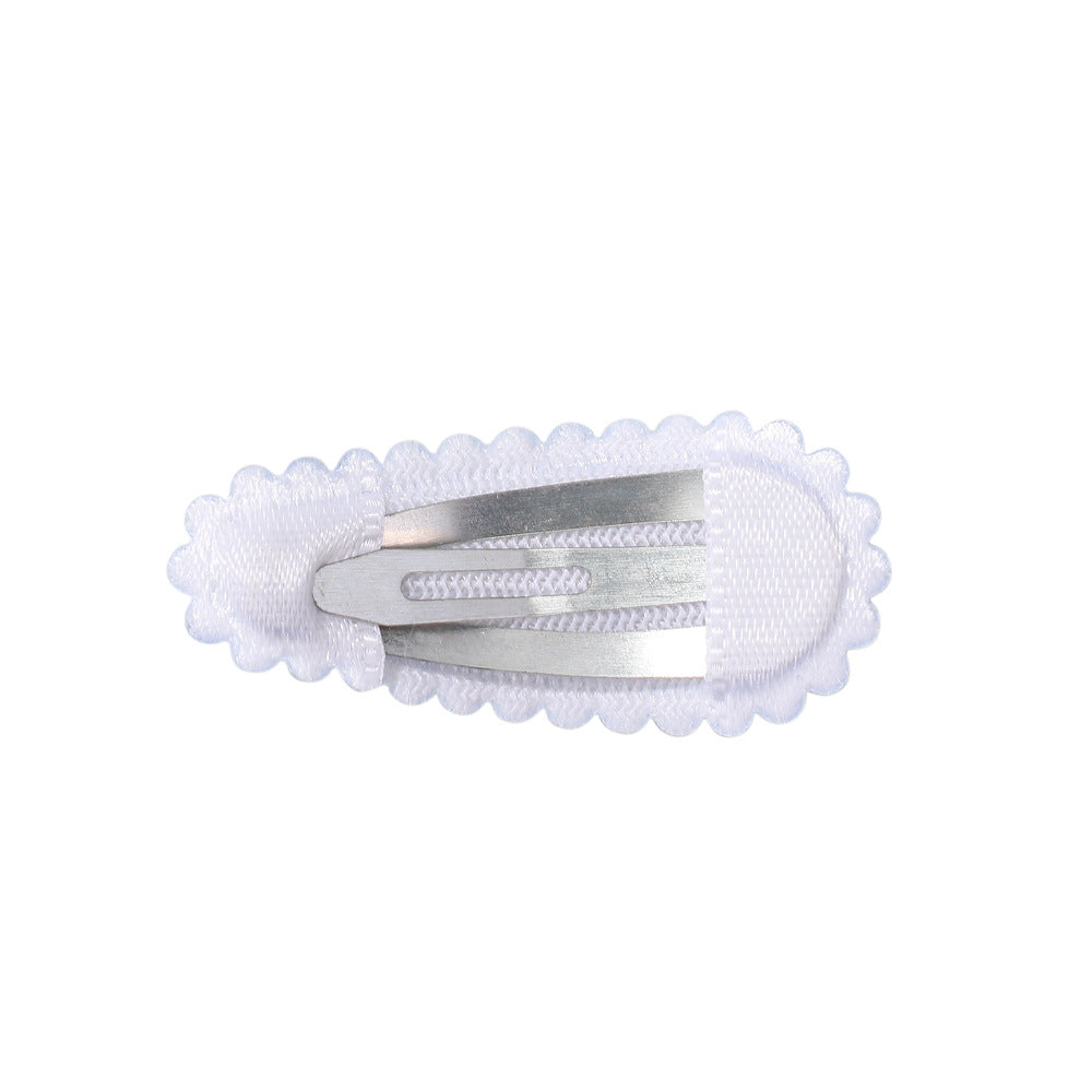 e201c9ef864bf4cd4d7ad8d29015b9f8