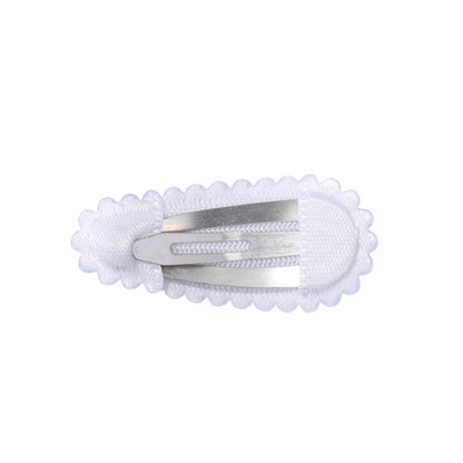 e201c9ef864bf4cd4d7ad8d29015b9f8