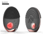 Facial Cleaner - Black