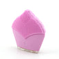 Facial cleaner - Pink