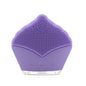 Facial cleaner - Purple