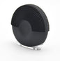 Facial Cleaner - Round