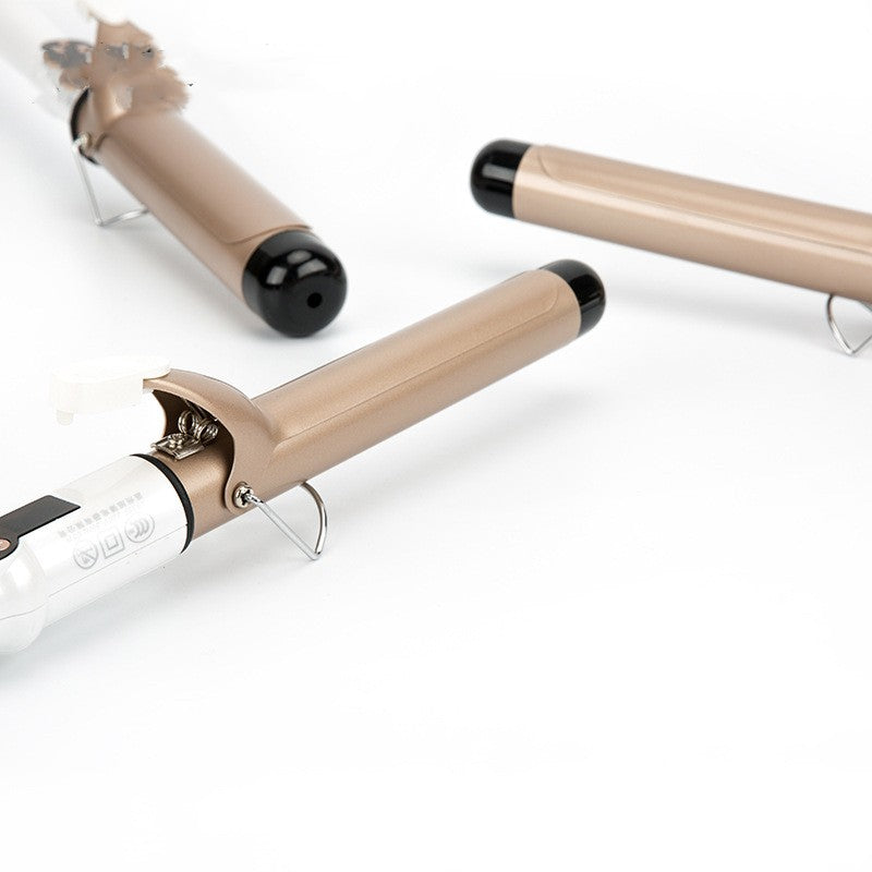 d80cba44a214154fb2740fec6cfc04da