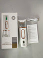 Hand-Held Skin Test Moisturizer Facial Humidifier - 1