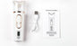 Hand-Held Skin Test Moisturizer Facial Humidifier - 3