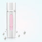Hand-Held Skin Test Moisturizer Facial Humidifier - 5