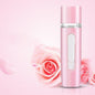 Hand-Held Skin Test Moisturizer Facial Humidifier - 6