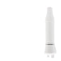 High Frequency Electrotherapy Beauty Instrument - Single host / UK