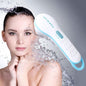 High Quality Skin Beauty Care Electric Facial Cleanser - default