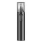 New Electric Nose Hair Trimmer Grade High Speed Motor - Black / USB Charging