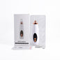 Pore Removal Machine Acne Cleaning Equipment - Chinese white