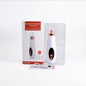 Pore Removal Machine Acne Cleaning Equipment - English white