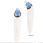 PROFESSIONAL VACUUM PORE CLEANER - White