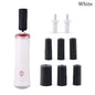 Special eyelash remover for beauty eyelashes - White