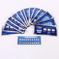 Teeth whitening strip - 14pcs