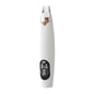 The New Ultrasonic Facial Cleanser Peeling Machine Removes Facial Blackheads - Blackhead suction device1pcs