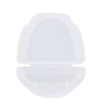 U-shaped lazy ultrasonic electric toothbrush - Braces