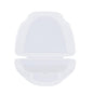 U-shaped lazy ultrasonic electric toothbrush - Braces