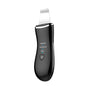Ultrasonic Cleansing Introducer - Black