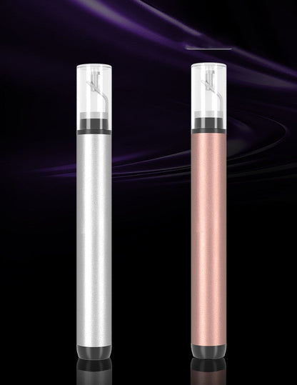 Visual Pimple Pin Household Electric Pore Cleanser Instrument