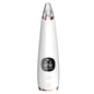 Visualized Blackhead Meter Manufacturers Household Pores - Normal white / USB