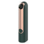 Visualized Blackhead Meter Manufacturers Household Pores - Visible green / USB