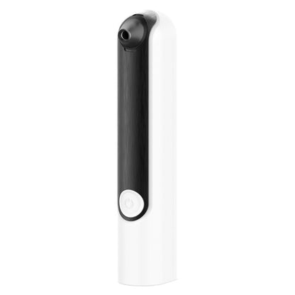 Visualized Blackhead Meter Manufacturers Household Pores - Visible white / USB