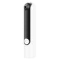 Visualized Blackhead Meter Manufacturers Household Pores - Visible white / USB