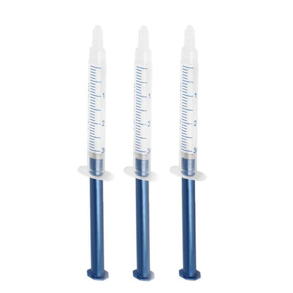 Whitening Teeth Best Teeth Whitening Gel 3ml - Q3pcs