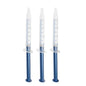 Whitening Teeth Best Teeth Whitening Gel 3ml - Q3pcs