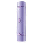 Women’s Razor Trimming - Purple / English Version